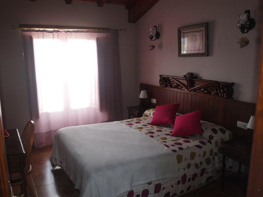 Country house Cal Reus Ger