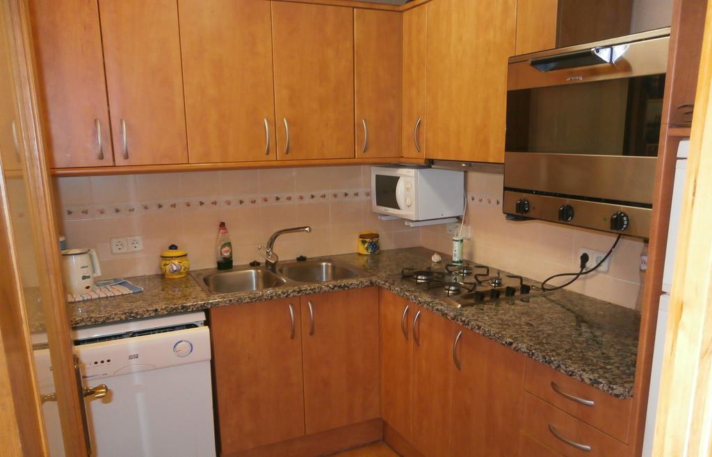 Casa rural Cal Reus *
